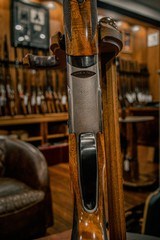 Pre-Owned - Beretta DT10 Over/Under 12Ga 32