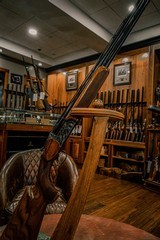 Pre-Owned - Rizzini Premier Sporting Over/Under 12Ga 32