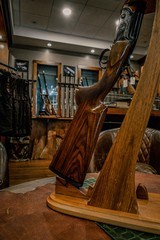 Pre-Owned - Rizzini Premier Sporting Over/Under 12Ga 32