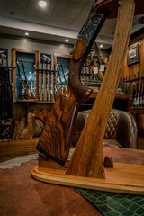 Pre-Owned - Rizzini Premier Sporting Over/Under 12Ga 32