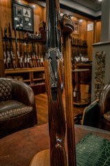 Pre-Owned - Rizzini Premier Sporting Over/Under 12Ga 32