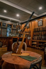 Pre-Owned - Rizzini Premier Sporting Over/Under 12Ga 32