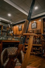 Pre-Owned - Rizzini Premier Sporting Over/Under 12Ga 32