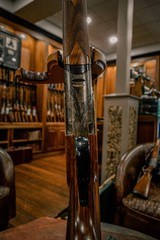 Pre-Owned - Rizzini Premier Sporting Over/Under 12Ga 32