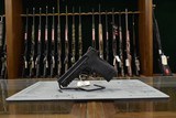 Smith & Wesson M&P .380 ACP Shield Handgun - 2 of 3