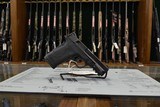 Smith & Wesson M&P .380 ACP Shield Handgun - 1 of 3