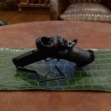 Pre-Owned - ATLAS NYX Single 9mm 4.25