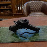 Pre-Owned - ATLAS NYX Single 9mm 4.25