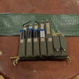 Pre-Owned - ATLAS NYX Single 9mm 4.25