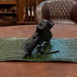 Pre-Owned - Springfield XDM Elite HEX 9mm 3.8