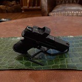 Pre-Owned - Springfield XDM Elite HEX 9mm 3.8