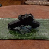 Pre-Owned - Springfield XDM Elite HEX 9mm 3.8