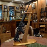 Pre-Owned - Smith & Wesson MP15 Semi-Auto 5.56/223 16