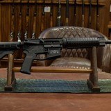 Pre-Owned - Smith & Wesson MP15 Semi-Auto 5.56/223 16