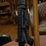 Pre-Owned - Smith & Wesson MP15 Semi-Auto 5.56/223 16