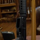 Pre-Owned - Smith & Wesson MP15 Semi-Auto 5.56/223 16