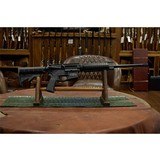 Pre-Owned - Smith & Wesson MP15 Semi-Auto 5.56/223 16