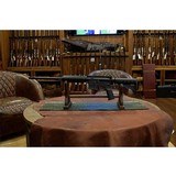 Pre-Owned - Smith & Wesson MP15 Semi-Auto 5.56/223 16