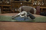 Pre-Owned - Ruger Toklat Super Redhawk Single/Double 454 5