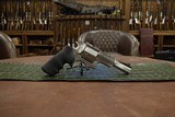 Pre-Owned - Ruger Toklat Super Redhawk Single/Double 454 5