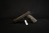 Kimber KHX Custom 9mm w/ Laser Enhanced Grips - 2 of 14