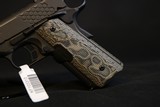 Kimber KHX Custom 9mm w/ Laser Enhanced Grips - 4 of 14