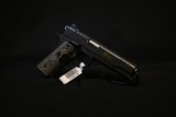 Kimber KHX Custom 9mm w/ Laser Enhanced Grips - 1 of 14
