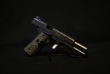 Kimber KHX Custom 9mm w/ Laser Enhanced Grips - 8 of 14