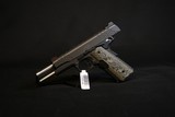 Kimber KHX Custom 9mm w/ Laser Enhanced Grips - 5 of 14
