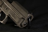 Sig Sauer P229 Legion 9mm 3.9'' Barrel, Gray - 8 of 18