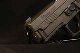 Sig Sauer P229 Legion 9mm 3.9'' Barrel, Gray - 2 of 18