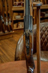 Caesar Syren Julia Limited O/U 12Ga 30'' - 2 of 10