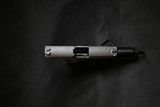 Sig Sauer P320-9mm 3.9