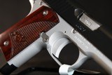 Kimber Micro 9 Two-Tone 9mm Pistol - 9 of 16