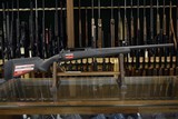 Savage Model 212 Slug Gun Bolt 12Ga 22