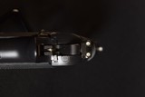 Kimber Micro 9 ESV Black (NS) - 8 of 17