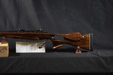 Pre-Owned - Remington-Harry Lawson 700 .458 Winchester Rifle - 2 of 7
