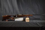 Pre-Owned - Remington-Harry Lawson 700 .458 Winchester Rifle - 4 of 7