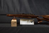 Pre-Owned - Remington-Harry Lawson 700 .458 Winchester Rifle - 3 of 7