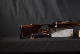 Pre-Owned - Remington-Harry Lawson 700 .458 Winchester Rifle - 5 of 7