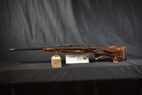 Pre-Owned - Remington-Harry Lawson 700 .458 Winchester Rifle - 1 of 7