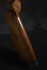 Syren Tempio Sporing Over/Under 12Ga 28'' New/Old Stock Demo - 9 of 13