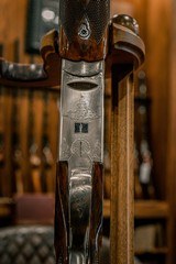 Pre-Owned - Weatherby Athena Over Under 12Ga 32