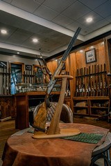 Pre-Owned - Weatherby Regency Over Under 12Ga 32