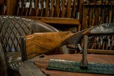 Pre-Owned - Weatherby Regency Over Under 12Ga 32