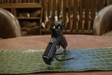 Pre-Owned - Wilson Combat Tactical Elite Single 9mm 5