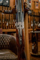 Pre-Owned - Browning Golden Clays 725 Over Under 12 Ga 32