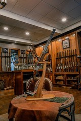 Pre-Owned - Browning Golden Clays 725 Over Under 12 Ga 32