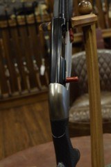 Pre-Owned - Benelli Ethos SS PS Semi-Auto 12Ga 30