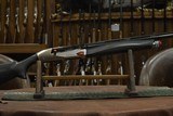 Pre-Owned - Benelli Ethos SS PS Semi-Auto 12Ga 30